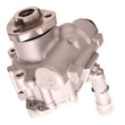 Hydraulic Pump, steering MAXGEAR 48-0064