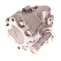 Hydraulic Pump, steering MAXGEAR 48-0064