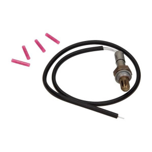 Oxygen Sensor MAXGEAR 59-0014