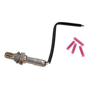 Oxygen Sensor MAXGEAR 59-0015