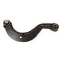Control/Trailing Arm, wheel suspension MAXGEAR 72-1822