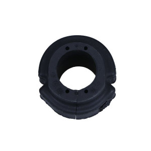 Kinnitus,stabilisaator MAXGEAR 72-1334