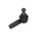Tie Rod End MAXGEAR 69-0147