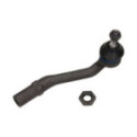Наконечник поперечной рулевой тяги MAXGEAR 69-0384