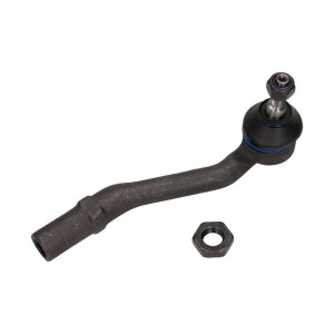 Tie Rod End MAXGEAR 69-0384