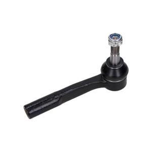 Наконечник поперечной рулевой тяги MAXGEAR 69-0487