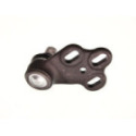 Ball Joint MAXGEAR 72-0484