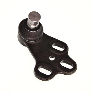 Ball Joint MAXGEAR 72-0490