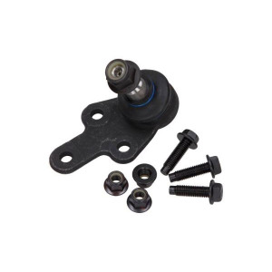 Ball Joint MAXGEAR 72-2359