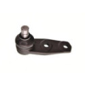 Ball Joint MAXGEAR 72-0460