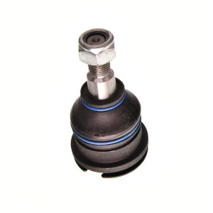 Pallonivel MAXGEAR 72-0411