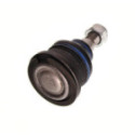 Pallonivel MAXGEAR 72-0411