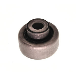 Tukivarren hela MAXGEAR 72-0632