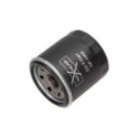 Öljynsuodatin MAXGEAR 26-0578