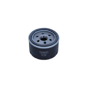 Öljynsuodatin MAXGEAR 26-0102