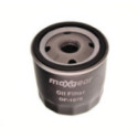 Öljynsuodatin MAXGEAR 26-0028