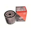 Масляный фильтр MAXGEAR 26-0028