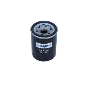 Oil Filter MAXGEAR 26-0030
