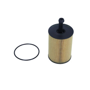Oil Filter MAXGEAR 26-0127