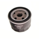 Öljynsuodatin MAXGEAR 26-0267