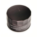 Oil Filter MAXGEAR 26-0267