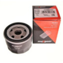 Oil Filter MAXGEAR 26-0267