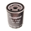 Масляный фильтр MAXGEAR 26-0029
