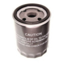 Oil Filter MAXGEAR 26-0029