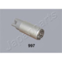 Fuel Pump JAPANPARTS PB-997