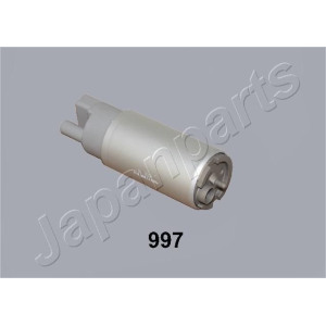 Fuel Pump JAPANPARTS PB-997