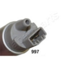 Polttoainepumppu JAPANPARTS PB-997