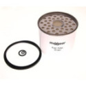 Kütusefilter MAXGEAR 26-0139