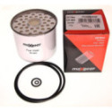 Fuel Filter MAXGEAR 26-0139