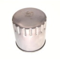 Fuel Filter MAXGEAR 26-0020