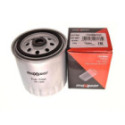 Fuel Filter MAXGEAR 26-0020