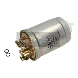 K&uuml;tusefilter MAXGEAR 26-0657