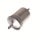 Kütusefilter MAXGEAR 26-0078