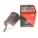 Kütusefilter MAXGEAR 26-0078