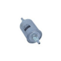 Polttoainesuodatin MAXGEAR 26-0079