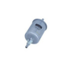 Polttoainesuodatin MAXGEAR 26-0079