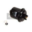 Fuel Filter MAXGEAR 26-0545