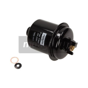Топливный фильтр MAXGEAR 26-0545