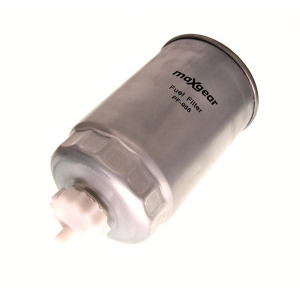 Топливный фильтр MAXGEAR 26-0143