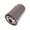 Топливный фильтр MAXGEAR 26-0143