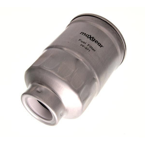 Polttoainesuodatin MAXGEAR 26-0429