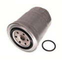 Kütusefilter MAXGEAR 26-0429