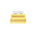 Õlifilter BOSCH 1 457 429 732