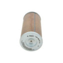 Ilmansuodatin BOSCH 1 457 429 941