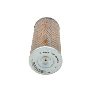 Воздушный фильтр BOSCH 1 457 429 941