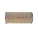 Ilmansuodatin BOSCH 1 457 429 941
